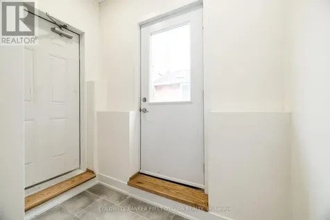 31 Francis Street Carleton Place ON K7C 2J5