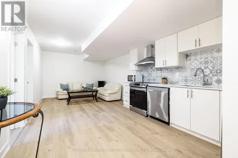 31 Francis Street Carleton Place ON K7C 2J5