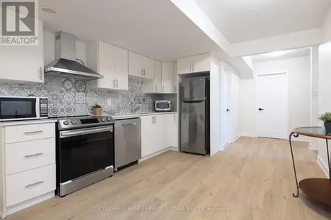 31 Francis Street Carleton Place ON K7C 2J5