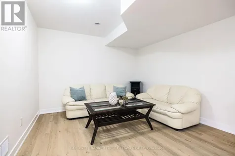 31 Francis Street Carleton Place ON K7C 2J5