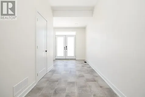31 Francis Street Carleton Place ON K7C 2J5