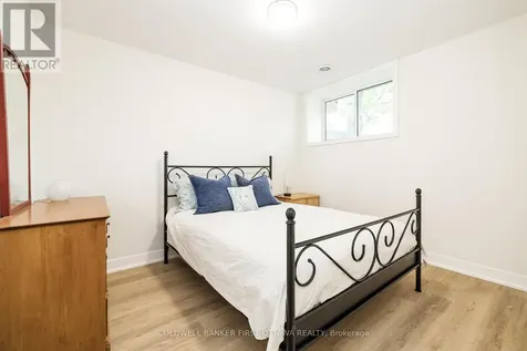 31 Francis Street Carleton Place ON K7C 2J5