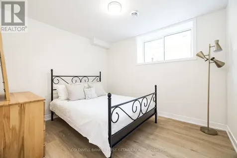 31 Francis Street Carleton Place ON K7C 2J5