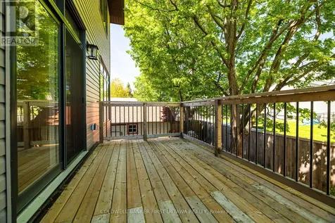 31 Francis Street Carleton Place ON K7C 2J5