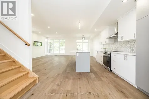 31 Francis Street Carleton Place ON K7C 2J5
