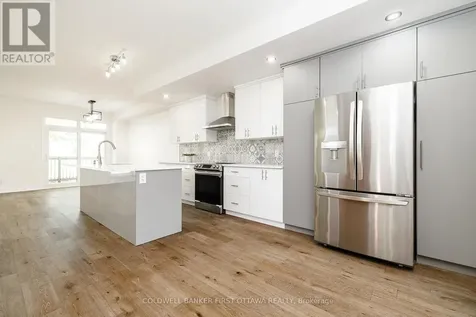 31 Francis Street Carleton Place ON K7C 2J5