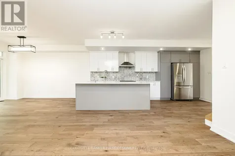 31 Francis Street Carleton Place ON K7C 2J5