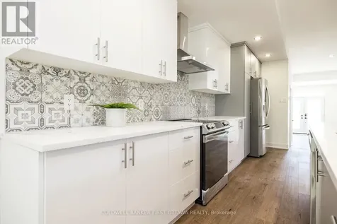 31 Francis Street Carleton Place ON K7C 2J5