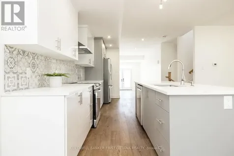 31 Francis Street Carleton Place ON K7C 2J5