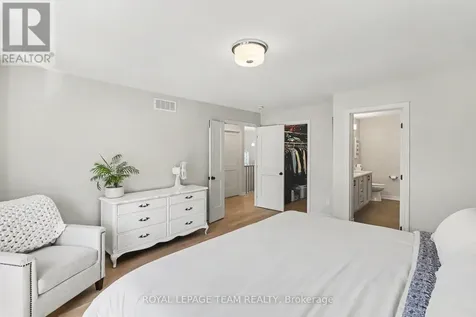 115 Bonne Renommee Avenue Ottawa ON K4A 5J9