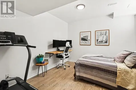 115 Bonne Renommee Avenue Ottawa ON K4A 5J9