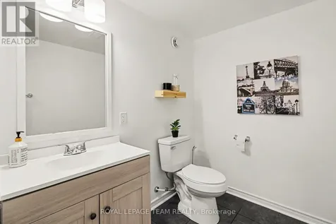 115 Bonne Renommee Avenue Ottawa ON K4A 5J9