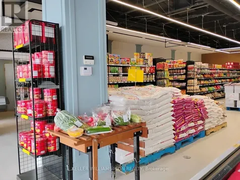 1486 Merivale Road Ottawa ON K2E 6Z5