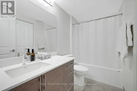 7039 Notre Dame Street Ottawa ON K1C 1H8