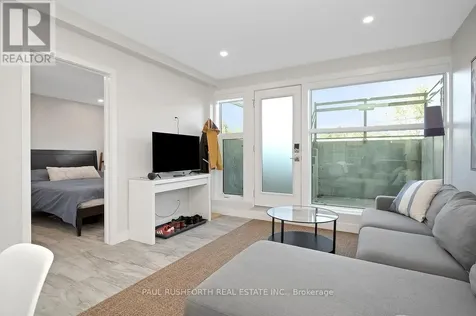 7039 Notre Dame Street Ottawa ON K1C 1H8