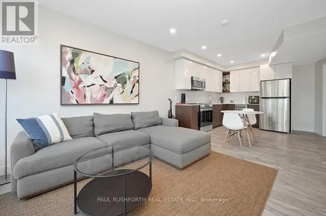 7039 Notre Dame Street Ottawa ON K1C 1H8