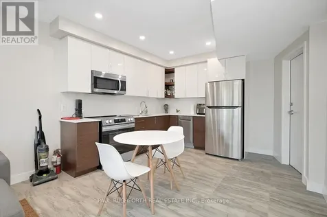 7039 Notre Dame Street Ottawa ON K1C 1H8