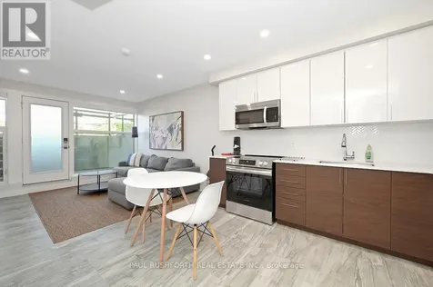 7039 Notre Dame Street Ottawa ON K1C 1H8