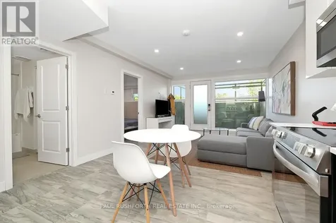 7039 Notre Dame Street Ottawa ON K1C 1H8