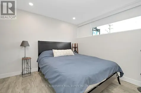 7039 Notre Dame Street Ottawa ON K1C 1H8