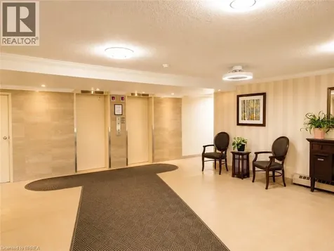640 West Street Brantford ON N3R 6M3