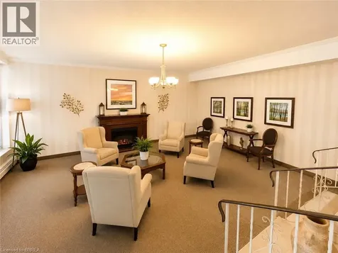 640 West Street Brantford ON N3R 6M3
