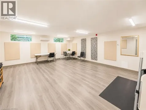 640 West Street Brantford ON N3R 6M3