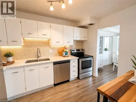 640 West Street Brantford ON N3R 6M3