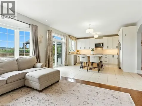 200 Giddings Crescent Milton ON L9T 7A7