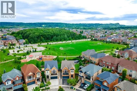 200 Giddings Crescent Milton ON L9T 7A7