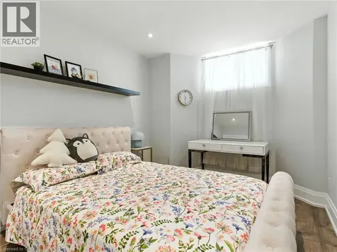 200 Giddings Crescent Milton ON L9T 7A7