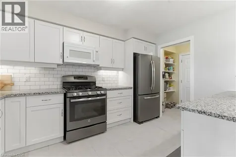 141 Couling Crescent Guelph ON N1E 0K9