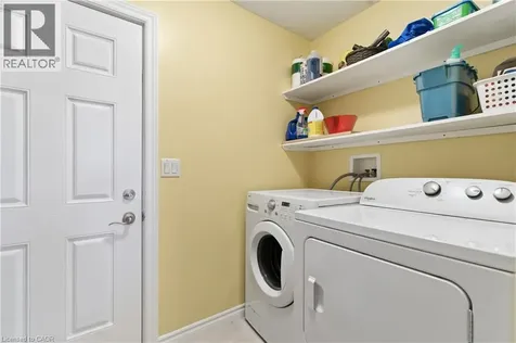 141 Couling Crescent Guelph ON N1E 0K9