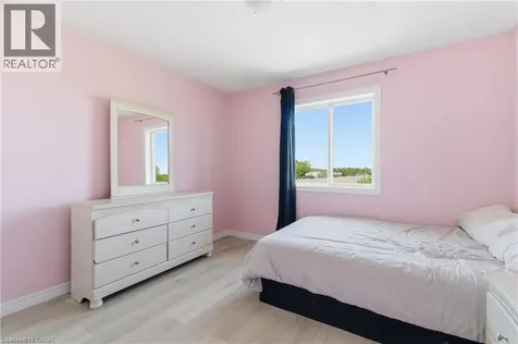 141 Couling Crescent Guelph ON N1E 0K9