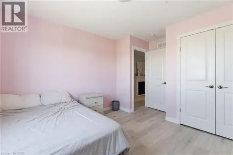 141 Couling Crescent Guelph ON N1E 0K9