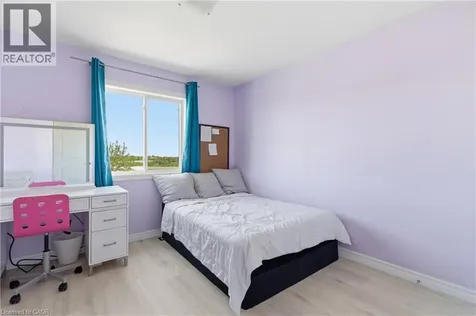 141 Couling Crescent Guelph ON N1E 0K9