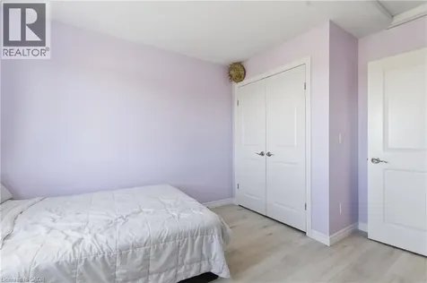 141 Couling Crescent Guelph ON N1E 0K9