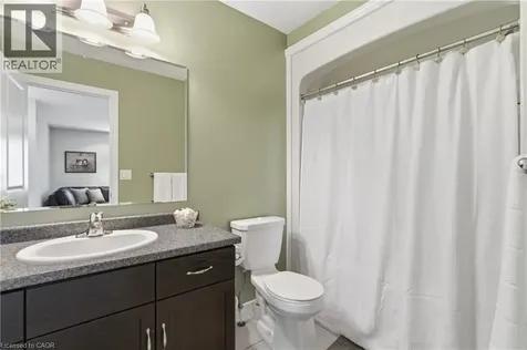 141 Couling Crescent Guelph ON N1E 0K9