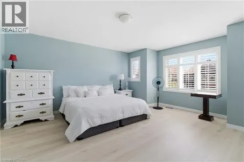 141 Couling Crescent Guelph ON N1E 0K9