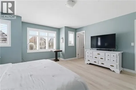 141 Couling Crescent Guelph ON N1E 0K9