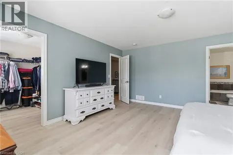 141 Couling Crescent Guelph ON N1E 0K9