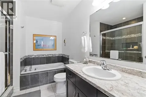 141 Couling Crescent Guelph ON N1E 0K9