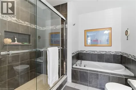 141 Couling Crescent Guelph ON N1E 0K9