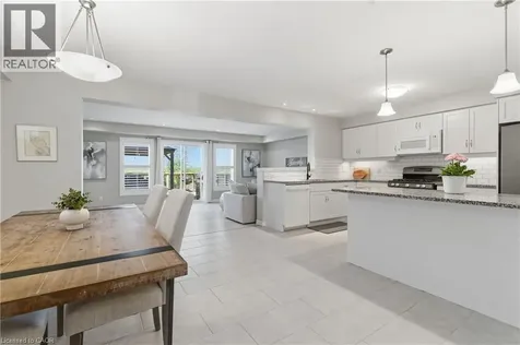 141 Couling Crescent Guelph ON N1E 0K9