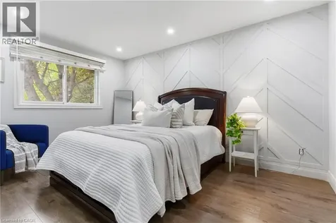 197 Burbank Street Acton ON L7J 1S9