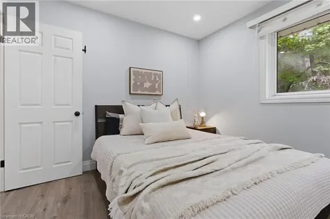 197 Burbank Street Acton ON L7J 1S9
