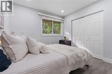 197 Burbank Street Acton ON L7J 1S9