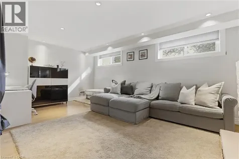 197 Burbank Street Acton ON L7J 1S9