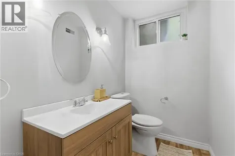 197 Burbank Street Acton ON L7J 1S9