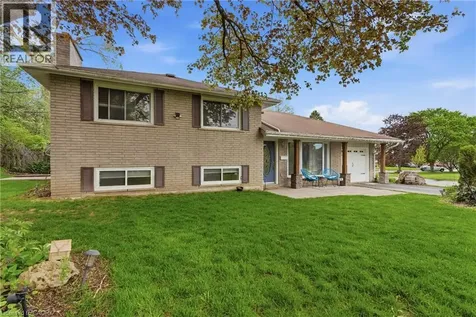 197 Burbank Street Acton ON L7J 1S9